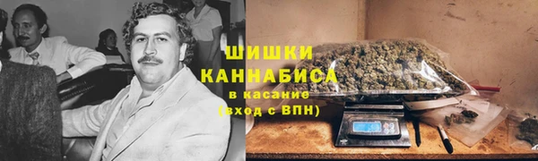 спайс Козельск