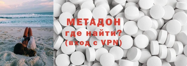 скорость Козловка