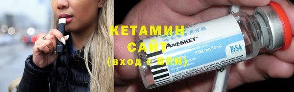 скорость Козловка