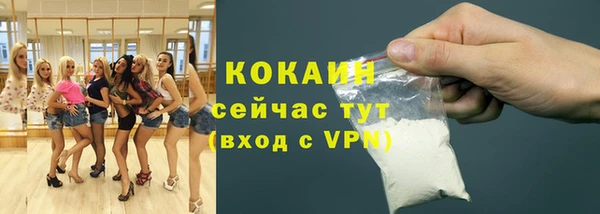 скорость Козловка