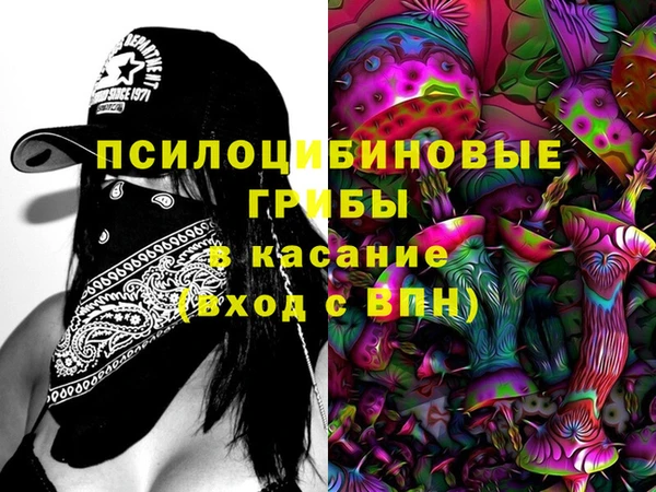 спайс Козельск