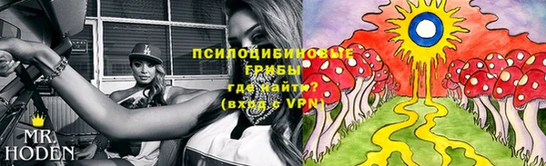 синтетический гашиш Кодинск