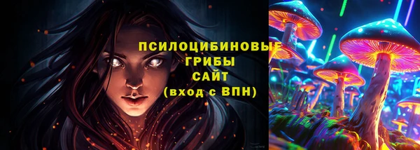 спайс Козельск